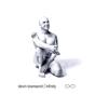 Infinity - Vinil - Preview