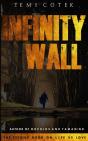 Infinity Wall - Preview