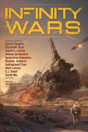 Infinity Wars - Preview