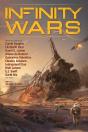 Infinity Wars - Preview