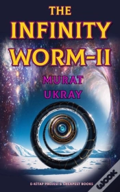 Capa do artigo Infinity Worm-Ii