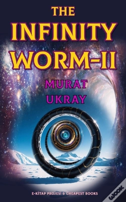 Capa do artigo Infinity Worm-Ii