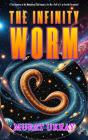 Infinity Worm - Preview