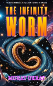 Capa do artigo Infinity Worm