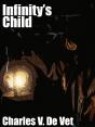 Infinity'S Child - Preview