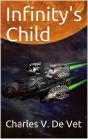 Infinity'S Child - Preview