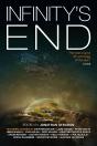 Infinity'S End - Preview