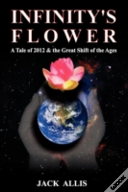 Capa do artigo Infinity'S Flower
