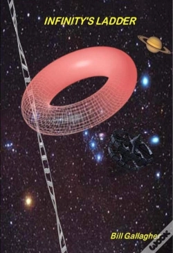 Capa do artigo Infinity'S Ladder