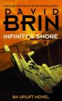 Infinity'S Shore - Preview
