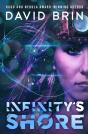 Infinity'S Shore - Preview