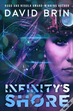Capa do artigo Infinity'S Shore