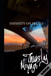 Infinty On Pluto