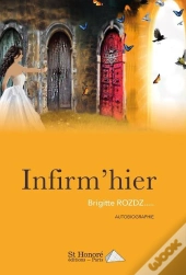 Infirm Hier