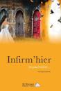 Infirm Hier - Preview