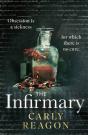 Infirmary - Preview