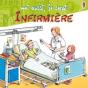 Infirmere - Preview