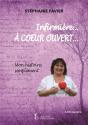 Infirmiere  A Coeur Ouvert  Mon Histoire, Simplement - Preview