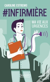 #Infirmière