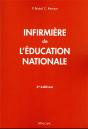 Infirmière De L'Education Nationale - Preview