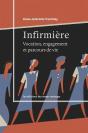Infirmière - Preview