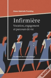 Infirmière