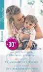 Infirmiere... Et Maman - L'Inaccessible Dr O'Connor - Un Si Troublant Chirurgien - Preview