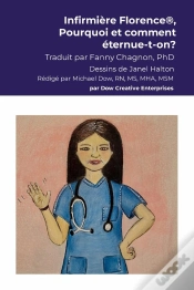Capa do artigo Infirmière Florence®, Pourquoi Et Comment Éternue-T-On?