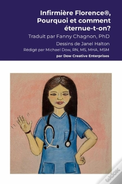 Capa do artigo Infirmière Florence®, Pourquoi Et Comment Éternue-T-On?