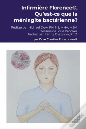 Capa do artigo Infirmière Florence®, Qu