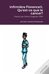 Capa do artigo Infirmière Florence®, Qu