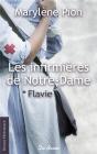 Infirmieres De Notre Dame (Les) - Volume 1 - Preview