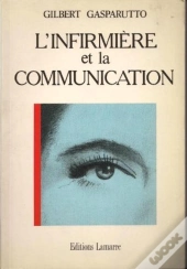 Infirmiers Et La Communication