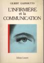 Infirmiers Et La Communication - Preview