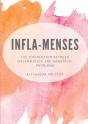 Infla-Menses: The Connection Between Inf - Preview