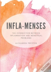 Capa do artigo Infla-Menses: The Connection Between Inf