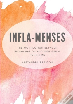 Capa do artigo Infla-Menses: The Connection Between Inf