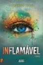 Inflamável - Preview