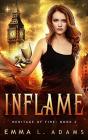 Inflame - Preview