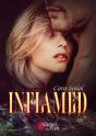 Inflamed - Preview