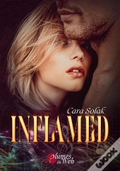 Inflamed