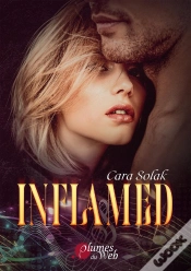 Capa do artigo Inflamed