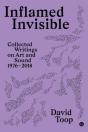 Inflamed Invisible - Preview