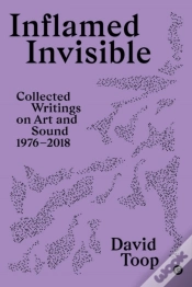 Capa do artigo Inflamed Invisible