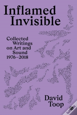 Capa do artigo Inflamed Invisible