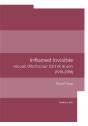 Inflamed Invisible - Preview