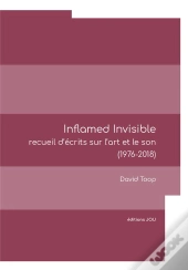 Inflamed Invisible
