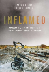Inflamed