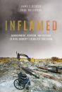 Inflamed - Preview