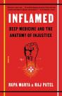 Inflamed - Preview